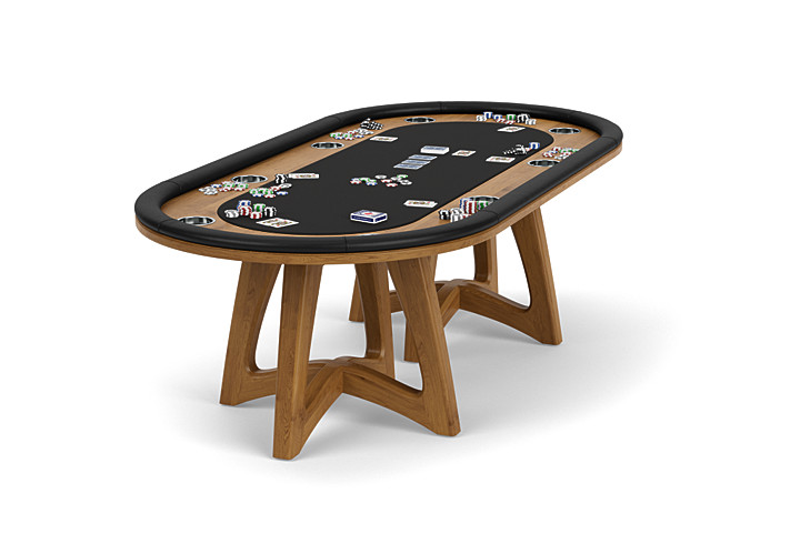 academy sports poker table