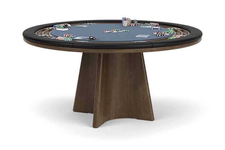 Redondo Pro 60