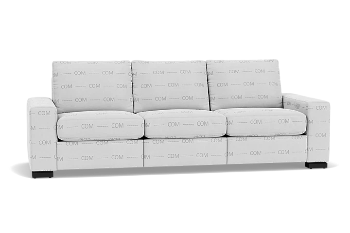 Jack Game Room Maximo Power Sofa - Thumbnail 2