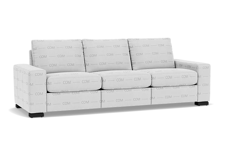 Jack Game Room Maximo Power Sofa - Thumbnail 3