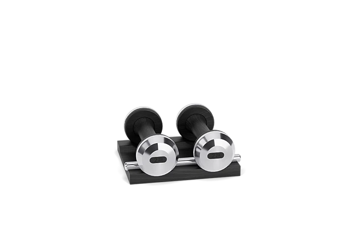 COLMIA Dumbbell Pair | Game Room Furniture | Jack Game Room