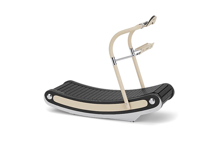 IRENA Manual Treadmill | Jack Game Room