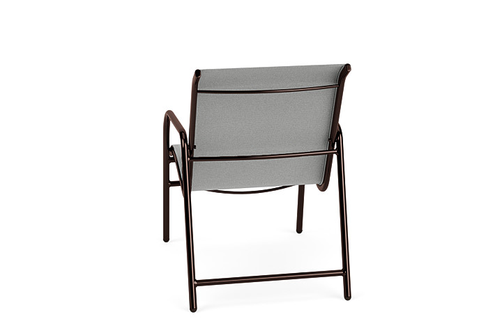 Oasis Nesting Sling Game Chair - Texacraft