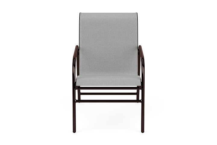 Oasis Nesting Sling Game Chair - Texacraft