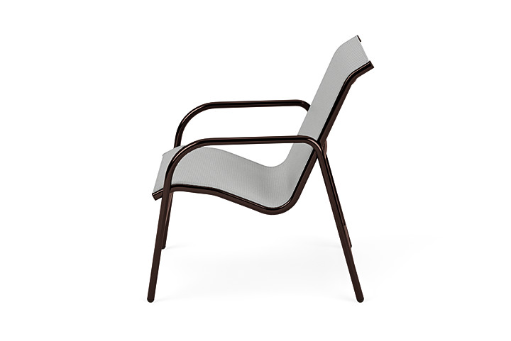 Oasis Nesting Sling Game Chair - Texacraft