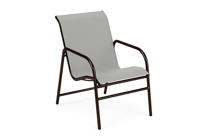 Slim chair  ＊oasis Oasis – The Essence of Ease | Premium Ergonomic Chair – Bezomè