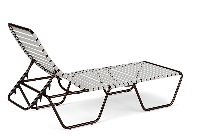 Outdoor-Liegen Stuhl Zubehör Ersatz Stoff für Terrassen stühle Chaiselongue  Reparatur Stoff Lounge Reparatur - AliExpress
