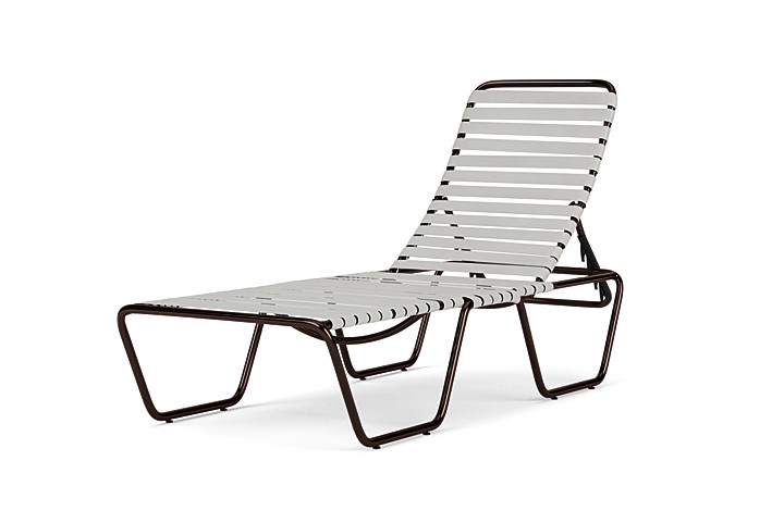 Splash Nesting Chaise - Texacraft