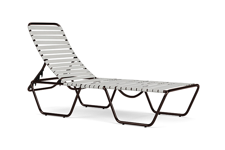 Splash Nesting Chaise - Texacraft