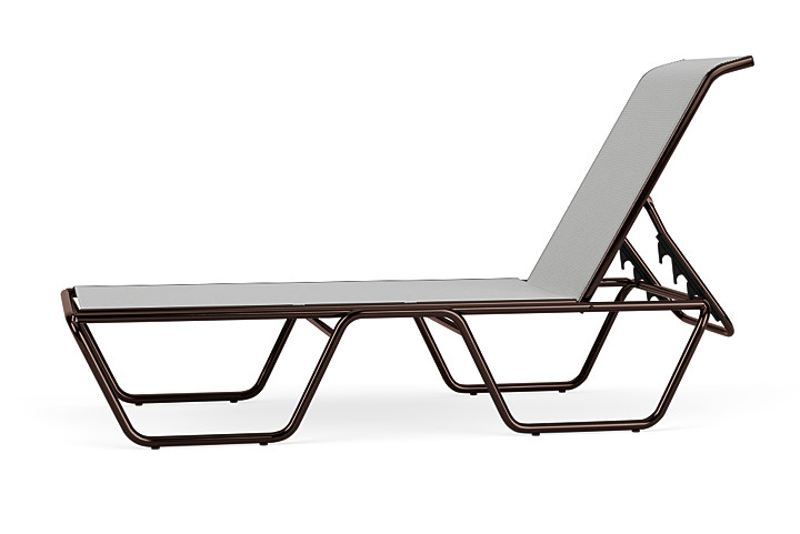 ITOPFOX Basket Shape 37.75 in. Wood Porch Swing with Cushion