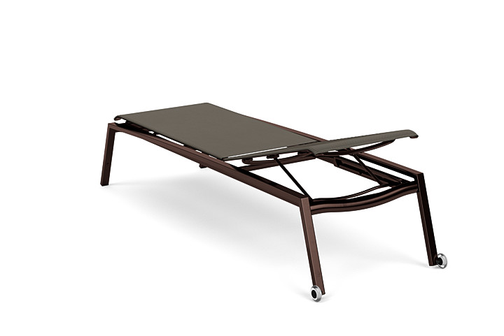 テーブル・チェア・ハンモック WWW_EXTENSIONTABLE CASE WWW_EXTENSIONTABLE – WHAT WE WANT
