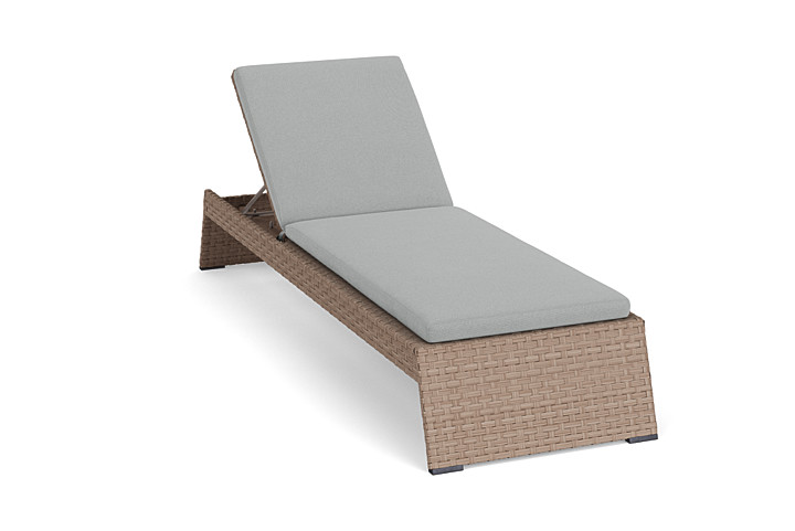 ディズニープリンセスのベビーグッズも大集合 Driftwood - Lounge Chaise Nexus Weave Texacraft - テーブル・チェア・ハンモック