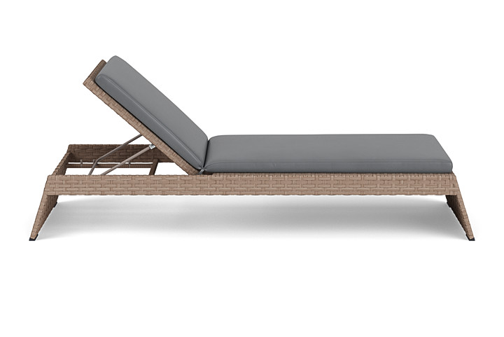 Era Modular Standard Chaise Lounge - Texacraft