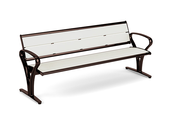 Banc D'entrée Kalibre – Designcraft