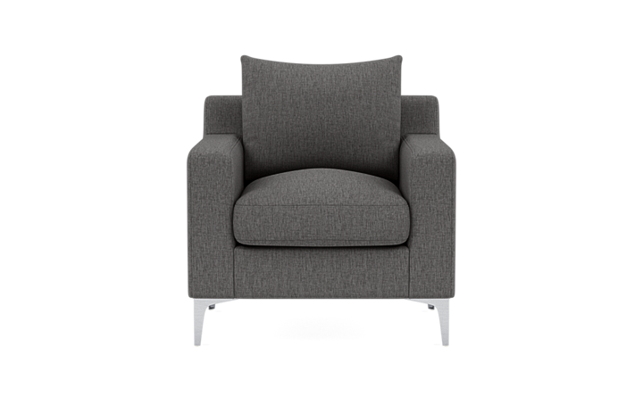 emma armchair example