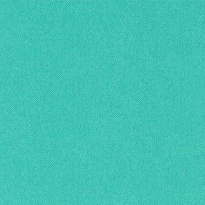 material cylindo blue