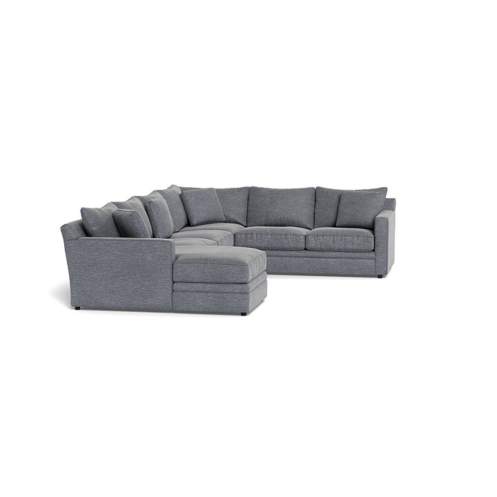 Addison Modular Sofa Freedom