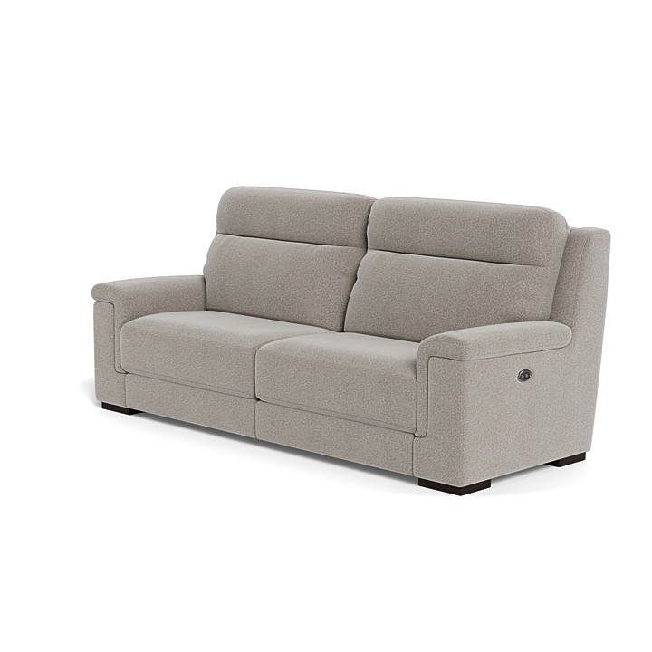 freedom recliner lounge