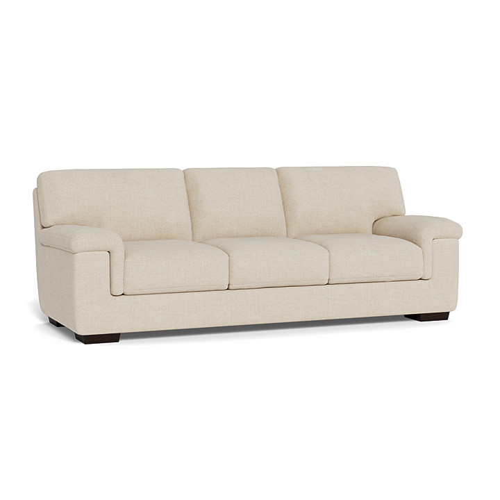 freedom futon sofa bed