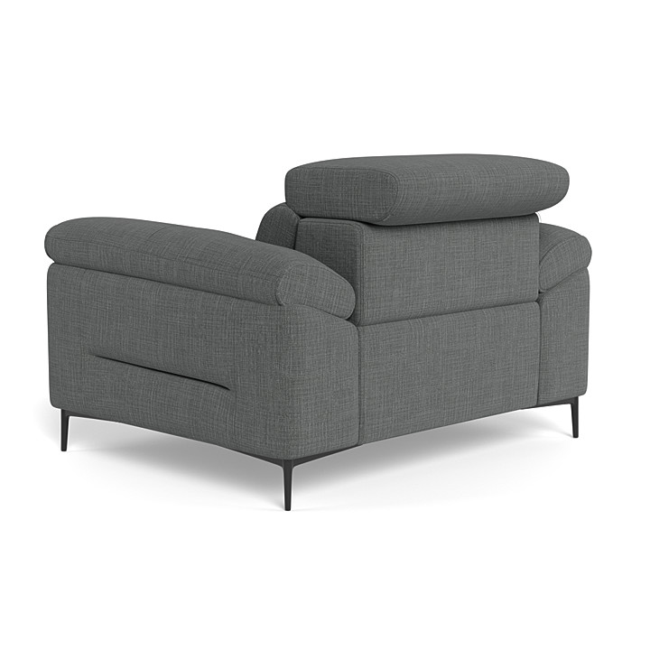 freedom lucas armchair