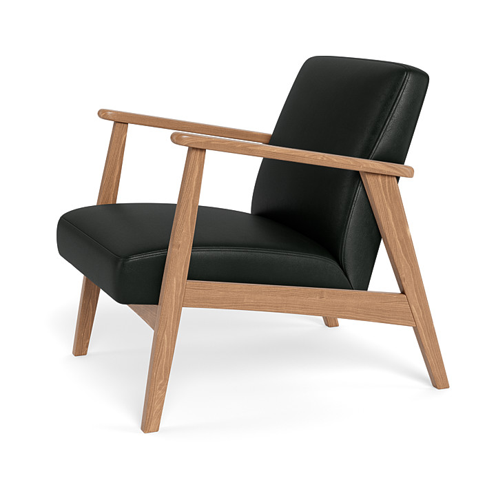 sebel tub chair