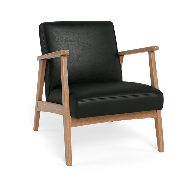 den armchair freedom