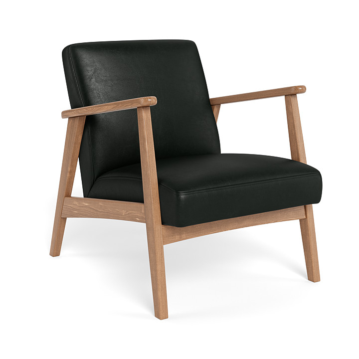 den armchair freedom