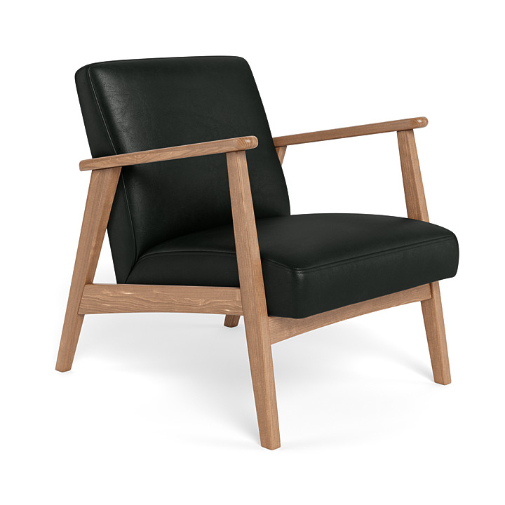 den armchair freedom