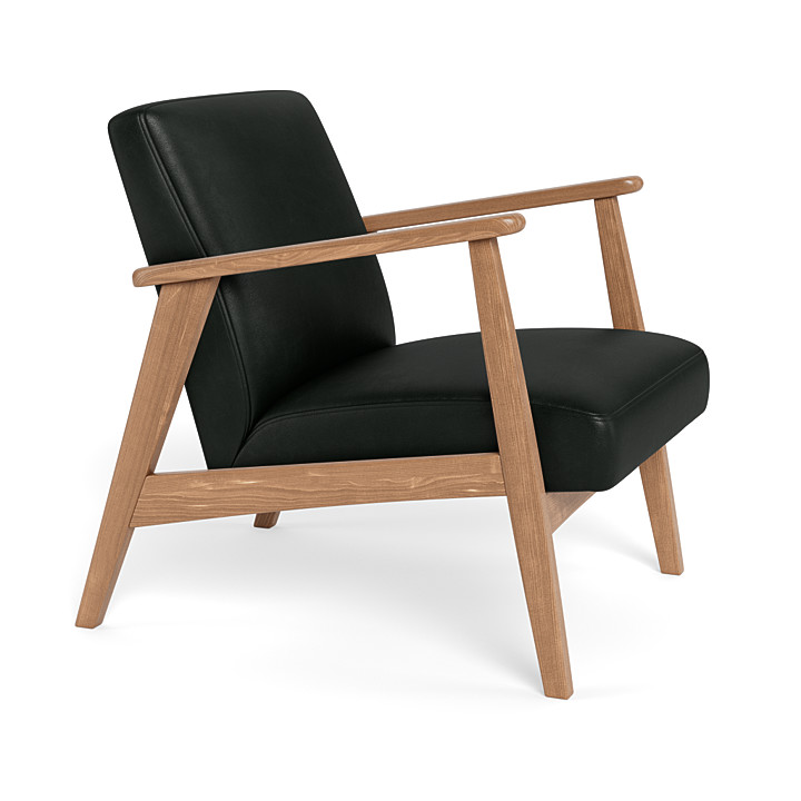 freedom furniture den armchair