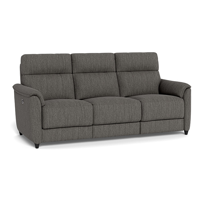 freedom recliner lounges