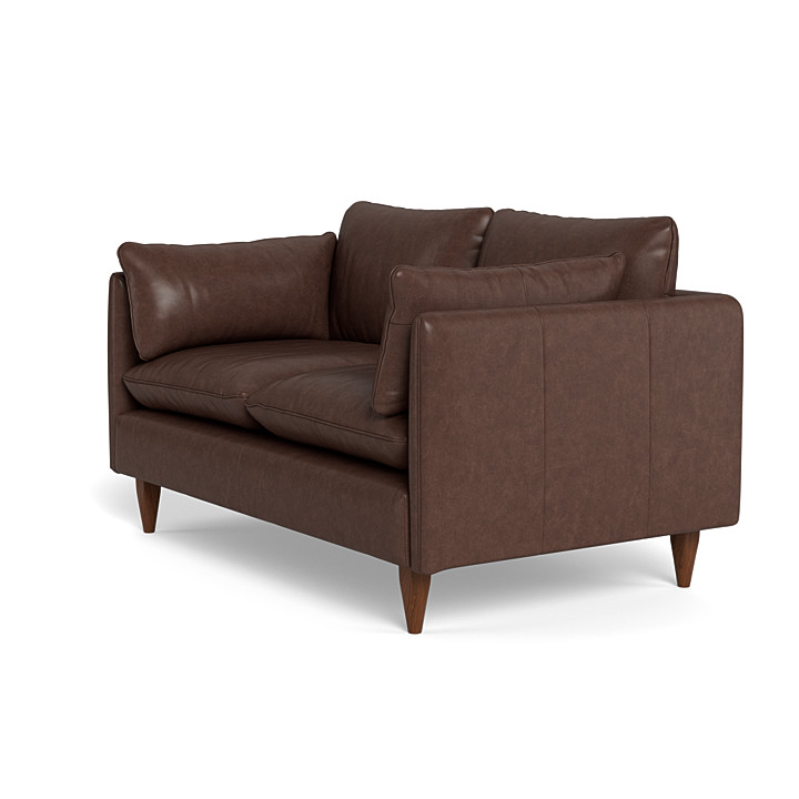 freedom eton armchair