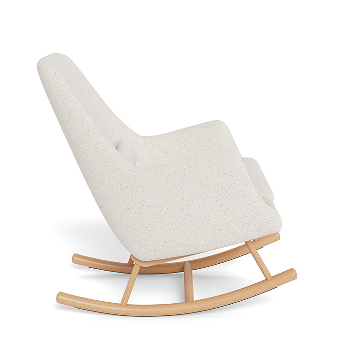 freedom nursing chair