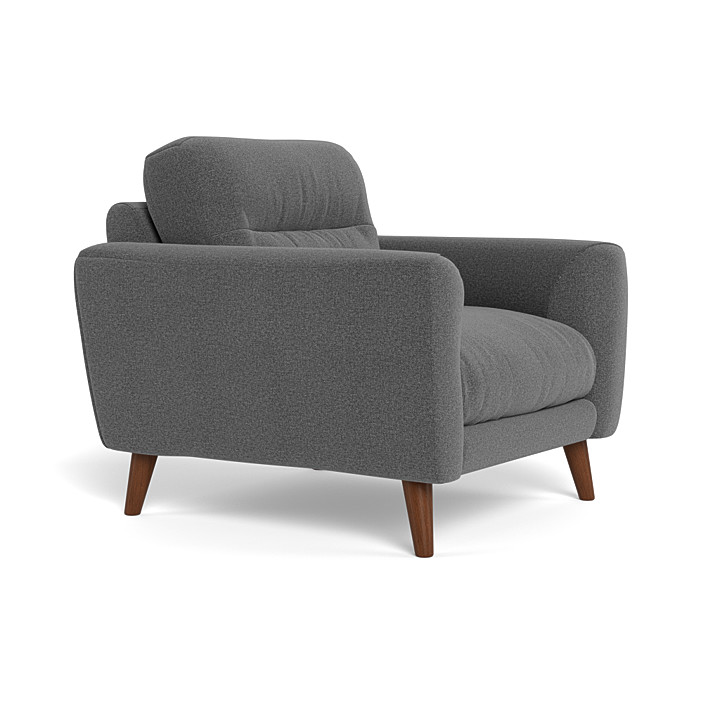 habitat small armchairs