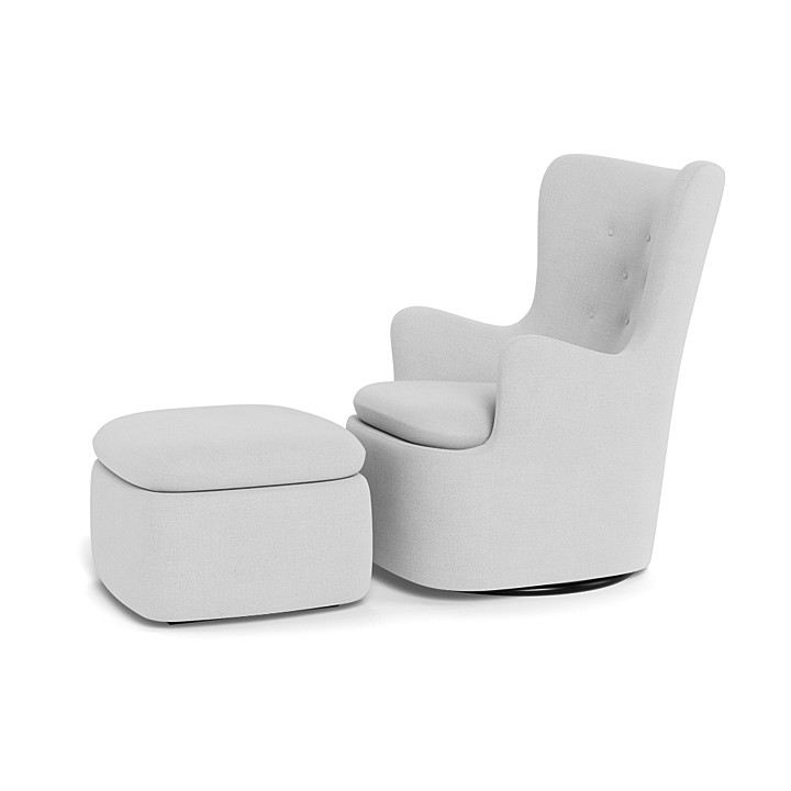 small occasional chairs for living room