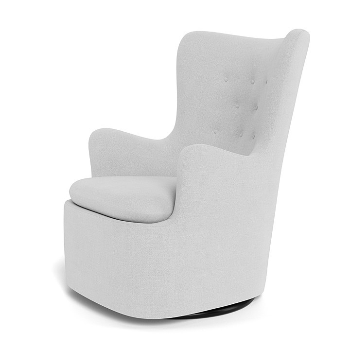 freedom glider armchair