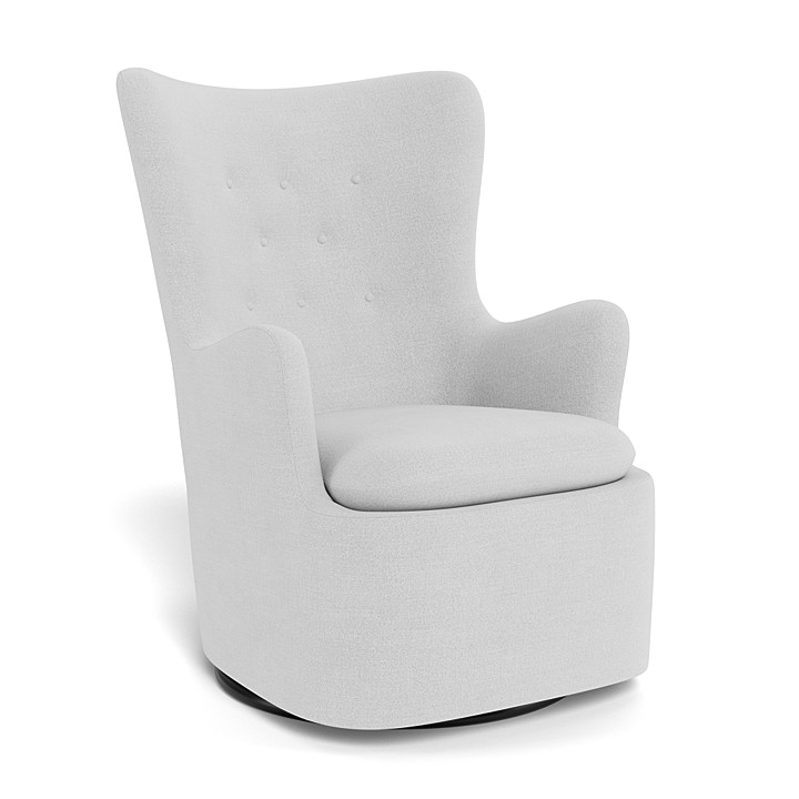 diva glider chair