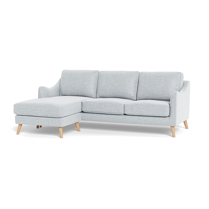 freedom furniture chaise lounge