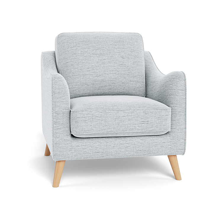 freedom maddox armchair