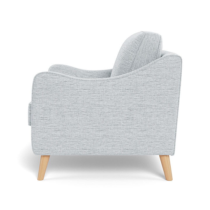 freedom maddox armchair