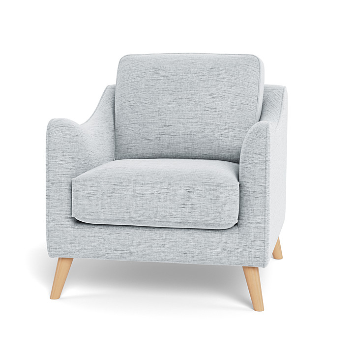 freedom maddox armchair