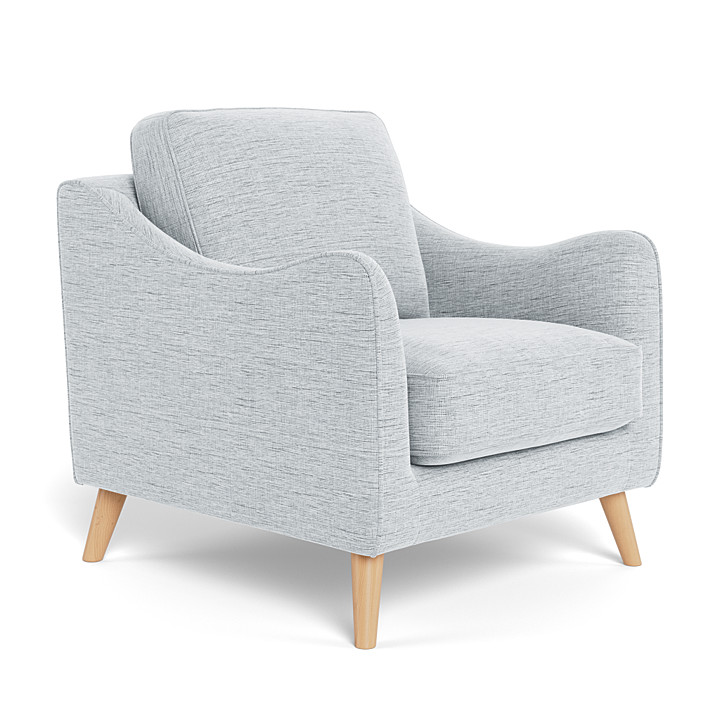 freedom maddox armchair