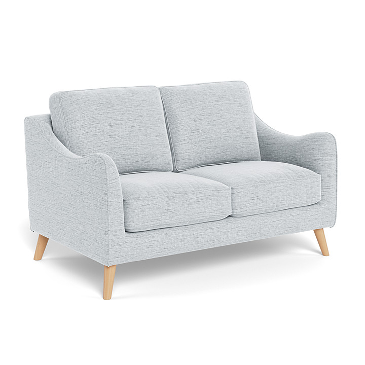 freedom anderson armchair