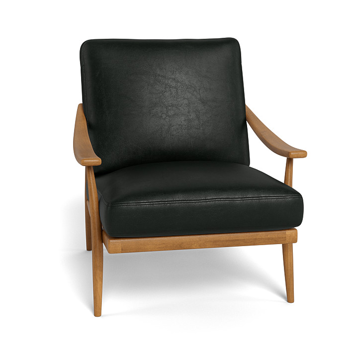 freedom malmo armchair