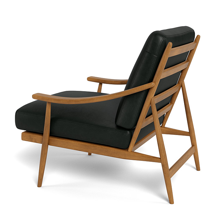 freedom malmo armchair