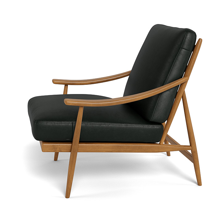 freedom malmo armchair