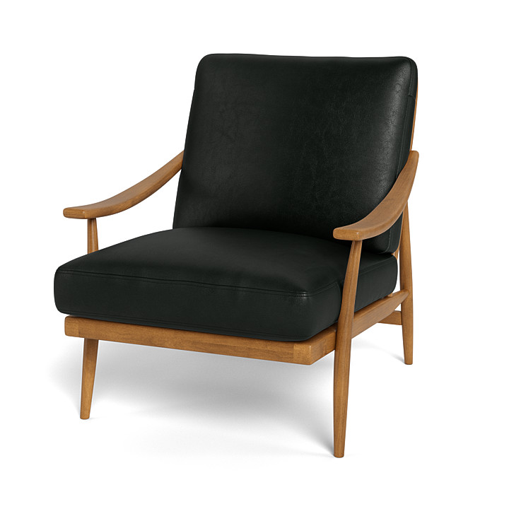 freedom malmo armchair