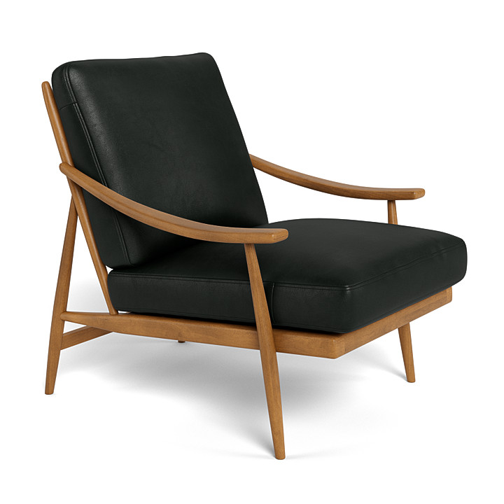 coleman max chair