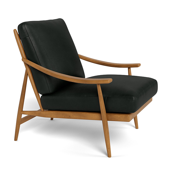 freedom malmo armchair