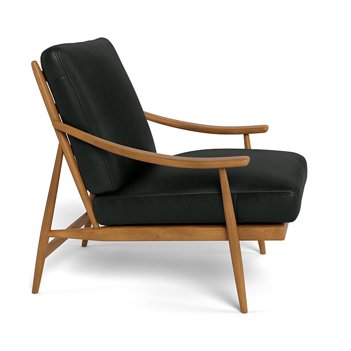 freedom malmo armchair