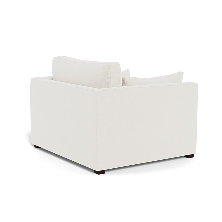 freedom momba armchair